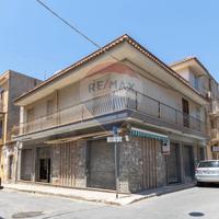 Casa Indipendente - Pachino