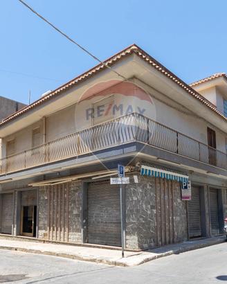 Casa Indipendente - Pachino