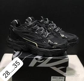 scarpe bambini 