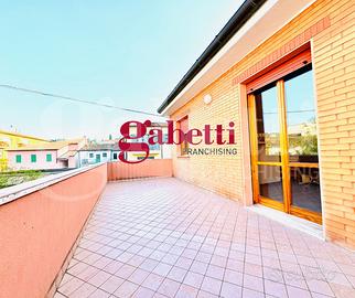 Casa Indipendente Verucchio [Cod. rif 3190934VRG]