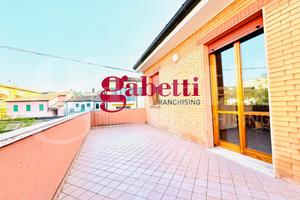 Casa Indipendente Verucchio [Cod. rif 3190934VRG]