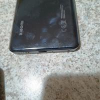 Solo scheda madre Xiaomi 13T funzionante 