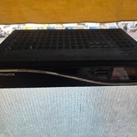 dreambox 7080