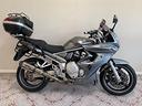 suzuki-bandit-1250-s-travel