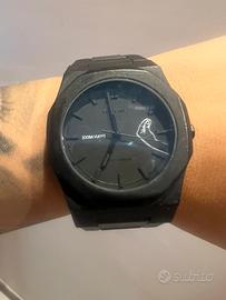 Orologio da polso marchio Di Milano