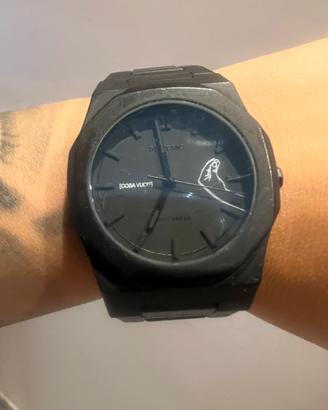 Orologio da polso marchio Di Milano