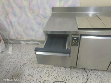 banco frigo 