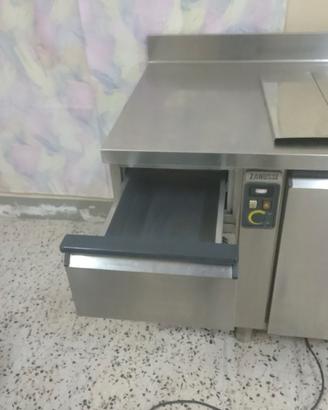 banco frigo 