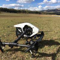 Dji inspire 1 camera x5 4k