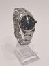 rolex-datejust-oyster-perpetual-ref-6548