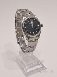 ROLEX Oyster Perpetual Ref. 6548