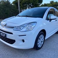 CITROEN C3 BlueHDi 75 Business