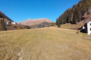 Ponte di legno mq63701