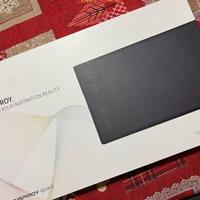 Tavoletta grafica Huion Inspiroy Q11k v2