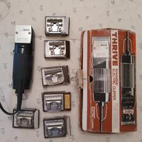 Taglia capelli THRIVE