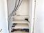 Immagine 10