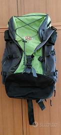 Zaino escursionismo 32 litri