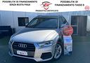 audi-q3-2-0-tdi-150-cv-quattro-sport