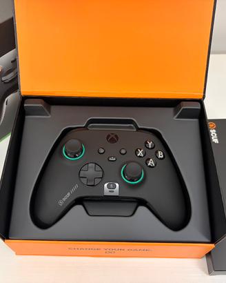 Controller XBOX SCUF
