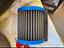 Immagine 5