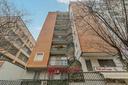appartamento-milano-anguissola-21vrg-