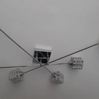 Plafoniera  soffitto