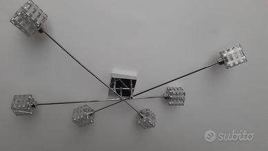 Plafoniera  soffitto