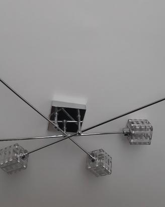 Plafoniera  soffitto