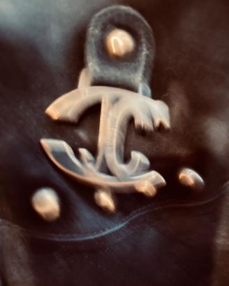 Borsa