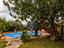 Immagine 18