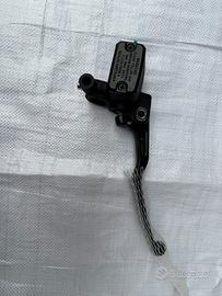Pompa freno Brenbo per moto guzzi V7 classic 2010