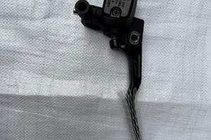 Pompa freno Brenbo per moto guzzi V7 classic 2010