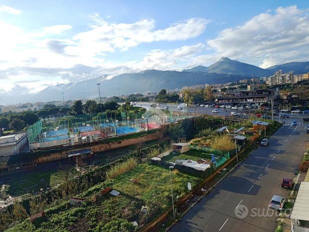 2 LOCALI A PALERMO