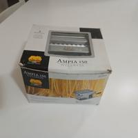 Macchina per pasta fresca