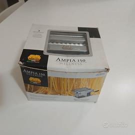 Macchina per pasta fresca