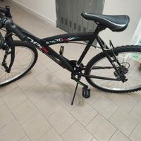 Mountain Bike 20” nuove n°2