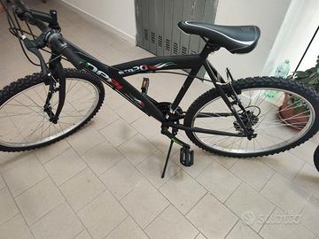 Mountain Bike 20” nuove n°2