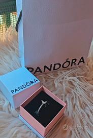 anello pandora 