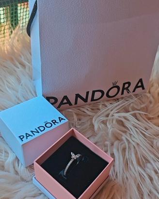 anello pandora 