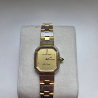 orologio Universal Genève Mark Century