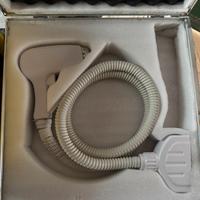 Manipolo Laser a diodo per epilazione SHUSA