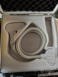 Manipolo Laser a diodo per epilazione SHUSA