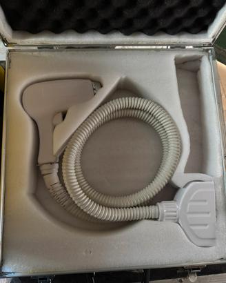 Manipolo Laser diodo SHUSA