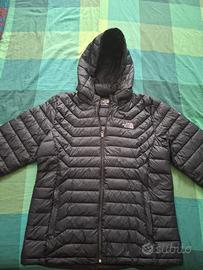 Piumino North Face Summit Series XL