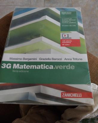 testi scolastici