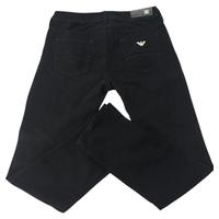 Pantaloni emporio Armani size 27