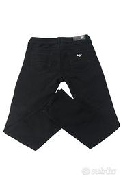 Pantaloni emporio Armani size 27