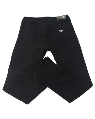 Pantaloni emporio Armani size 27