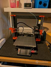 Prusa MK4S