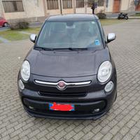 fiat500L
